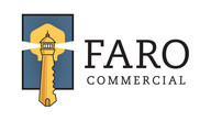 Faro Commercial