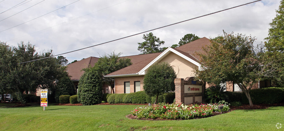 7020 W Hwy 190, Covington, LA for sale - Primary Photo - Image 1 of 1