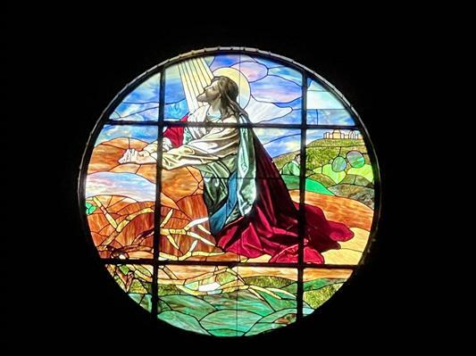 524 Coolidge ave, Blackwell, OK for sale - Interior Photo - Image 2 of 11