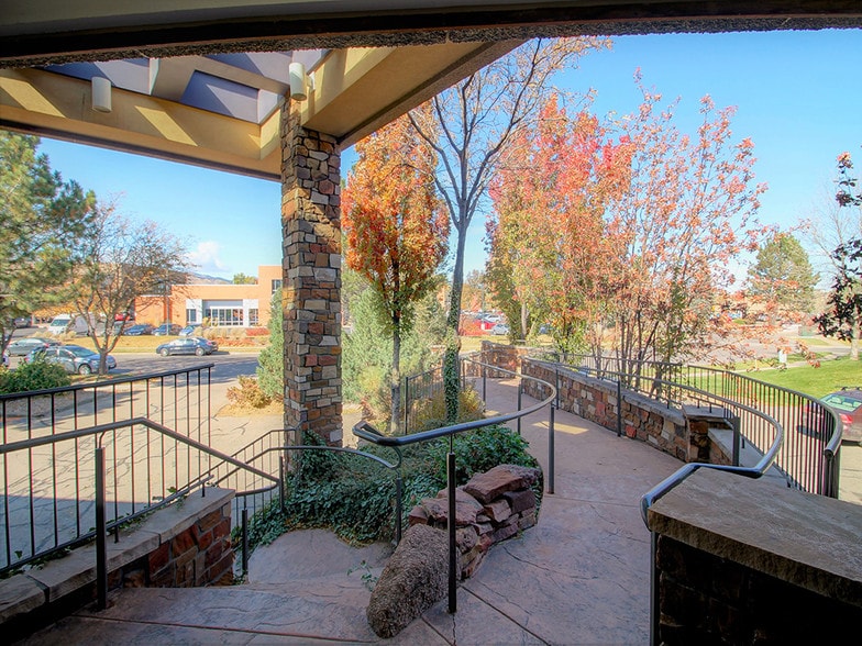 1680 38th St, Boulder, CO for lease - Building Photo - Image 2 of 3
