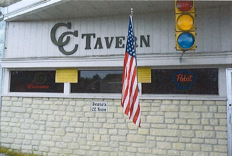 15 Junction St, West College Corner, IN 47003