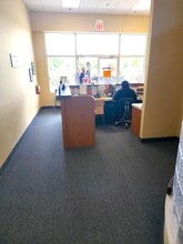 617-701 W Edgar Rd, Linden, NJ for lease Interior Photo- Image 2 of 12