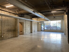 1756 N Kimball Ave, Chicago, IL for lease Interior Photo- Image 1 of 2