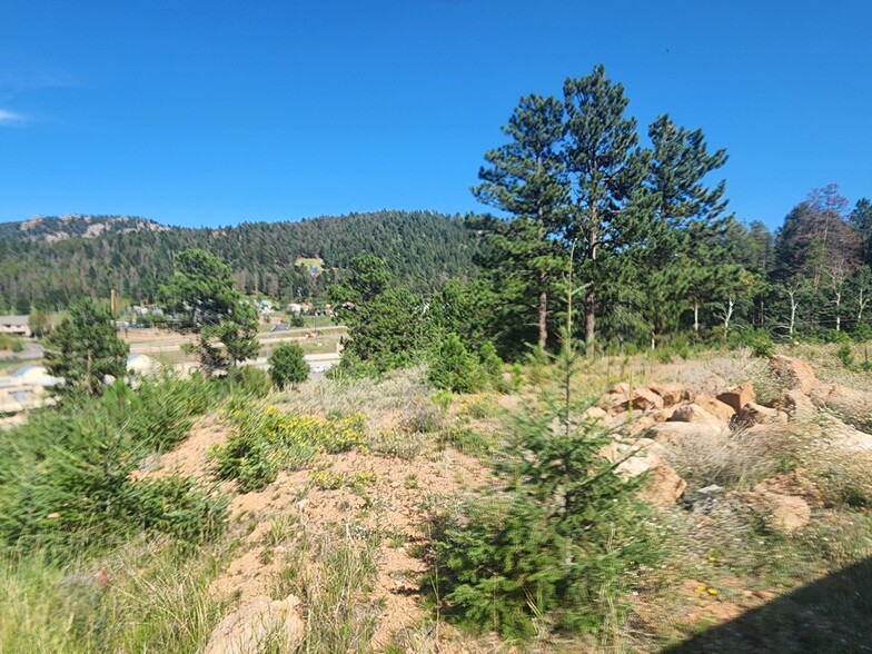 TBD Kitty Dr, Conifer, CO 80433 | LoopNet