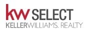 Keller Williams Select Realty