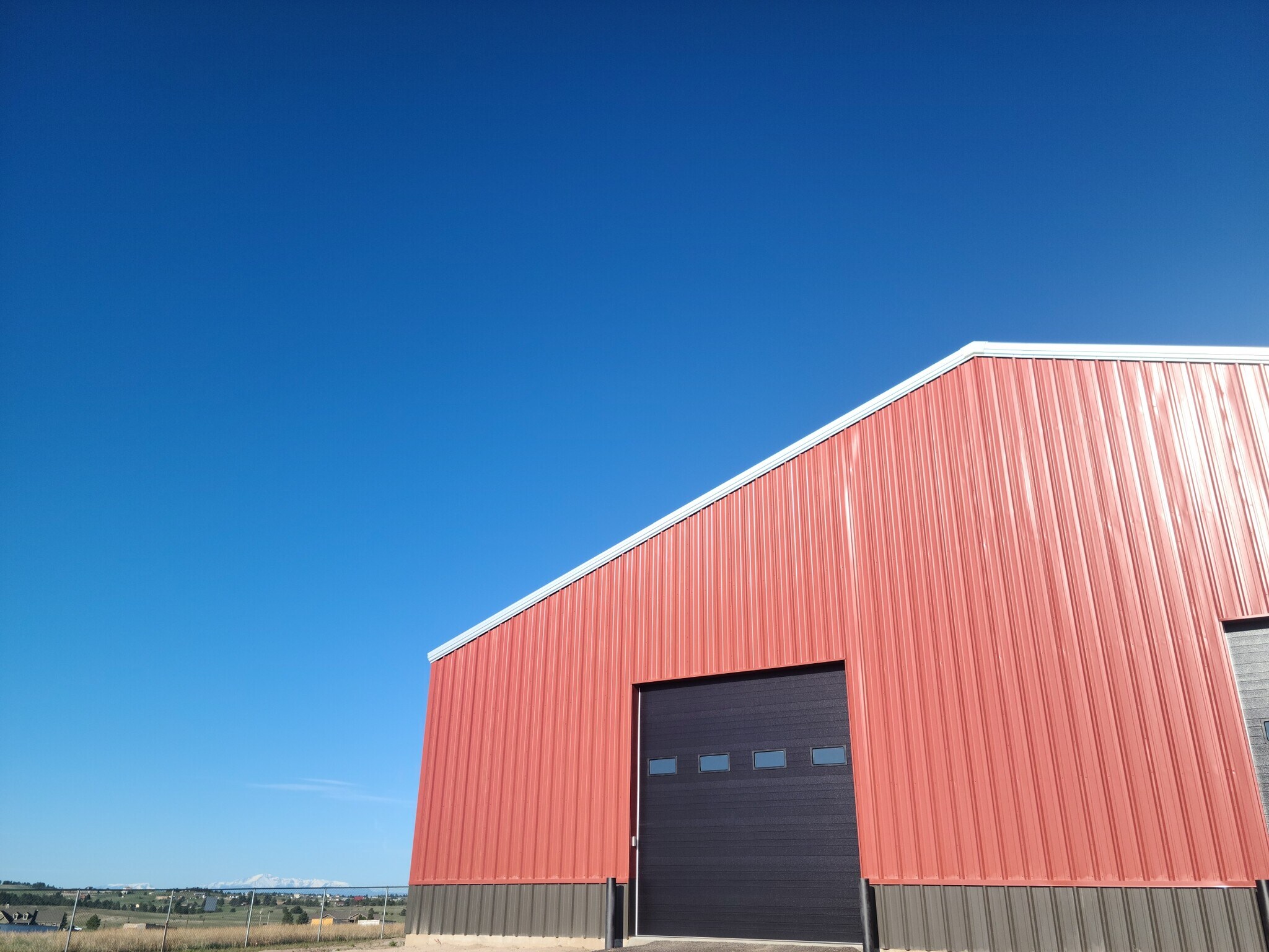 7940 Cherrywood Loop, Kiowa, CO for sale Primary Photo- Image 1 of 1