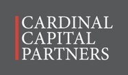 Cardinal Capital Partners, Inc.