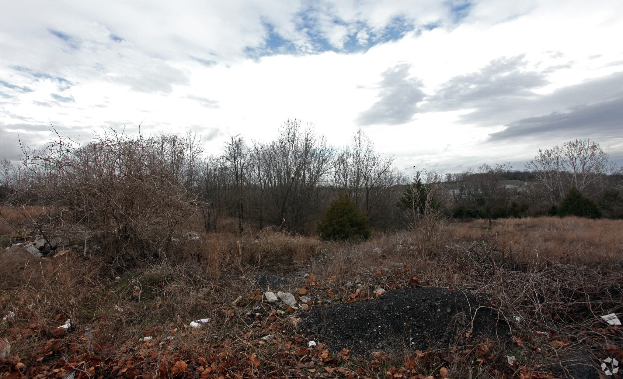 5520 Crossings Cir, Antioch, TN for sale Primary Photo- Image 1 of 1
