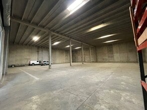 450 E 2200 S, Salt Lake City, UT for lease Building Photo- Image 1 of 2