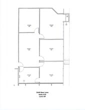 5449 Bear Ln, Corpus Christi, TX for lease Interior Photo- Image 1 of 4