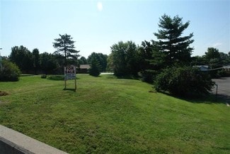 More details for 3450 Lemay Ferry Rd, Saint Louis, MO - Land for Sale