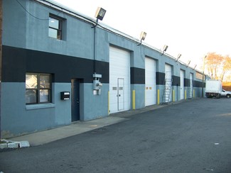 More details for 285 Highland Cross, Rutherford, NJ - Industrial for Sale