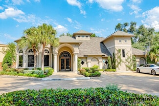 More details for 13956 Cutten Rd, Houston, TX - Office for Sale