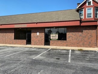 More details for 3317 Old Capitol Trl, Wilmington, DE - Office/Retail for Lease
