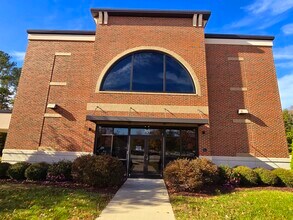 701 Mutual Ct, Raleigh, NC for lease Interior Photo- Image 1 of 52