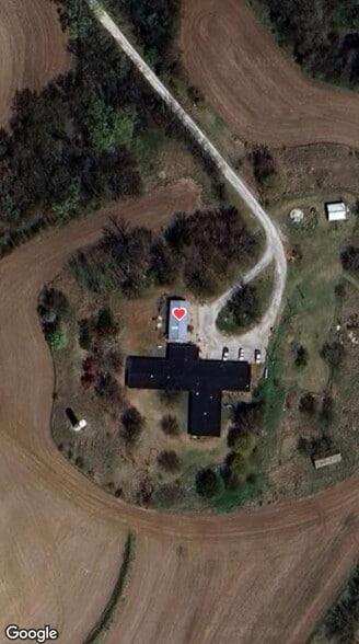 2876 230th St, Sidney, IA for sale - Building Photo - Image 2 of 71