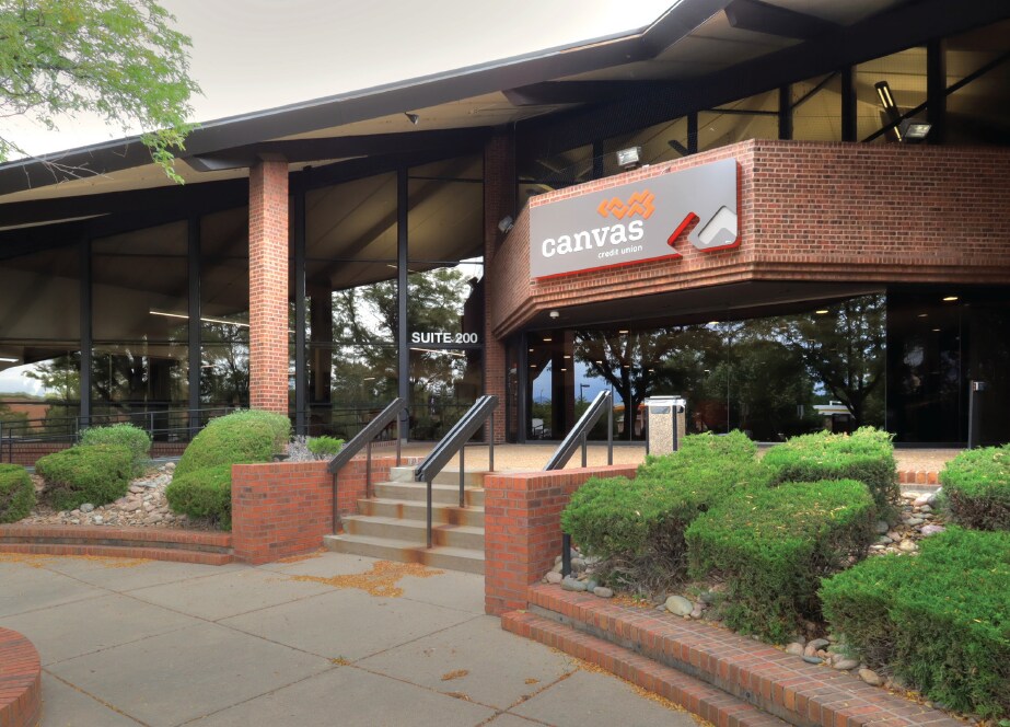 7502 W 80th Ave, Arvada, CO for lease Building Photo- Image 1 of 6