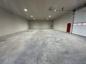 9775 Industrial Dr, Horace, ND for lease Interior Photo- Image 1 of 4