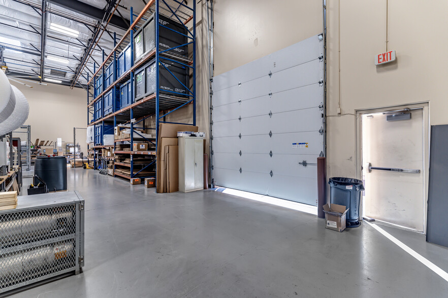 2675 E Cessna Dr, Chandler, AZ for sale - Building Photo - Image 3 of 18