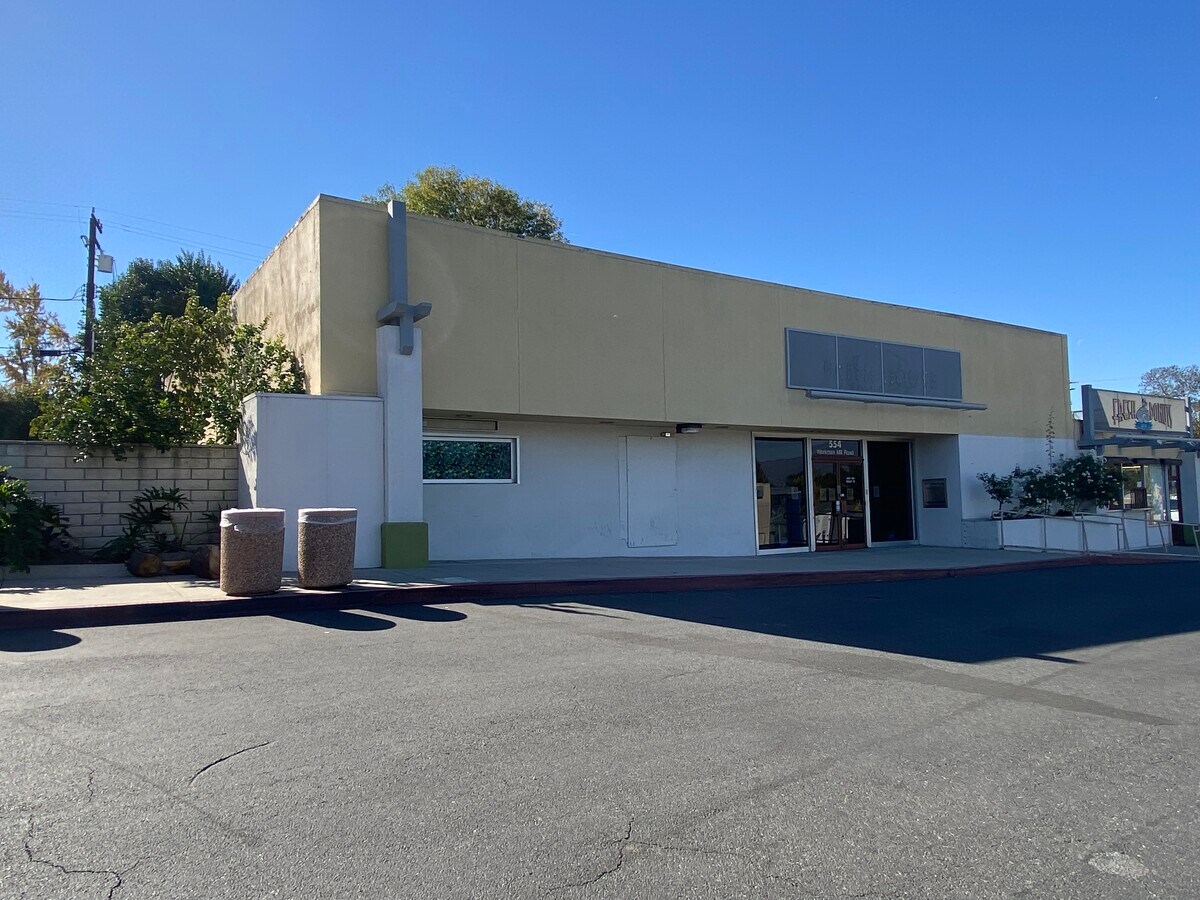 508560 S Workman Mill Rd, La Puente, CA 91746