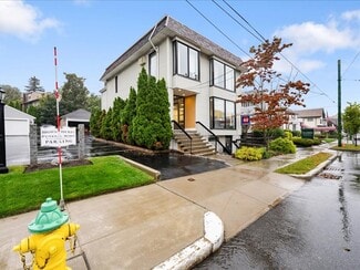 More details for 44 Trapelo Rd, Belmont, MA - Office for Sale