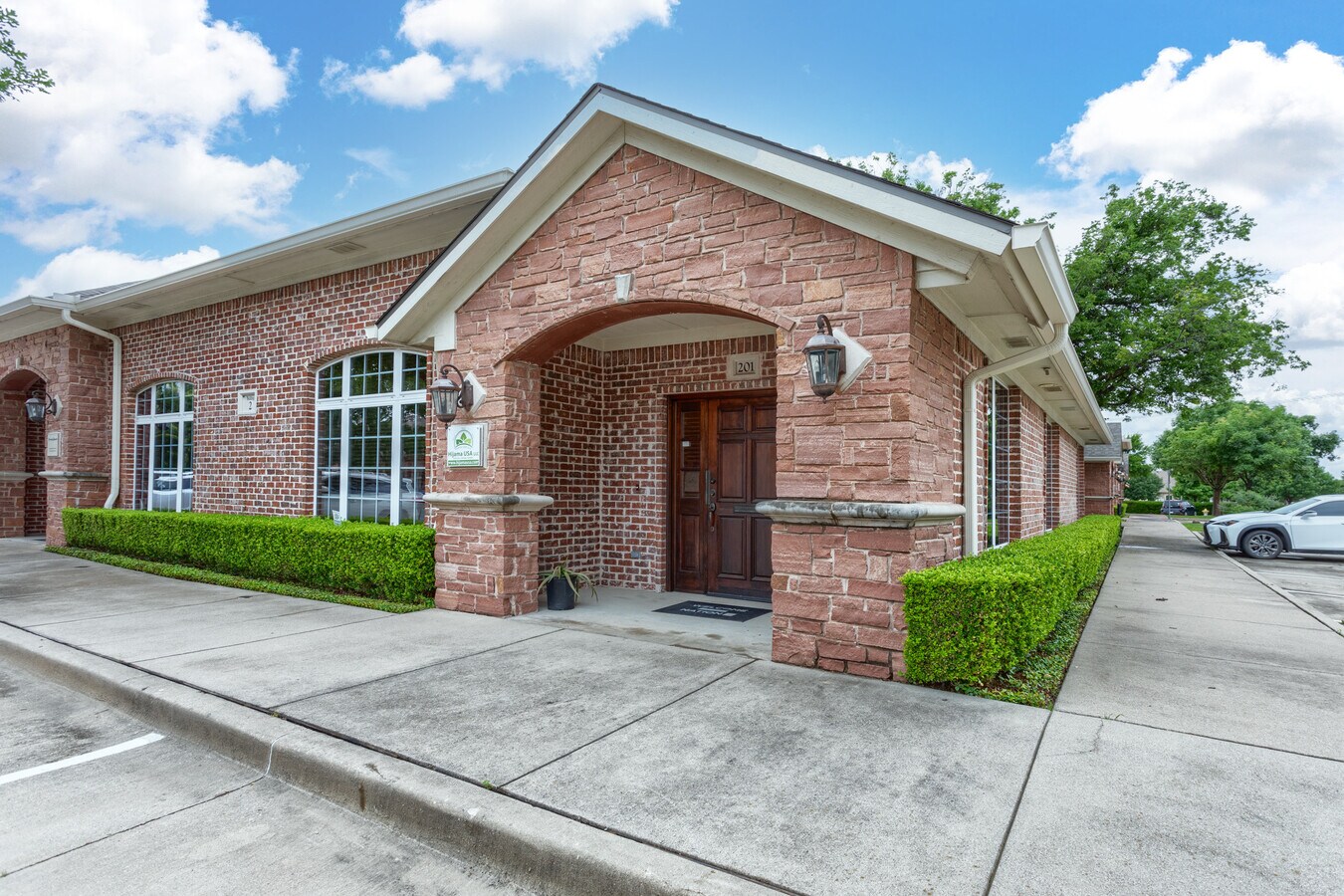 9555 Lebanon Rd, Frisco, TX 75035 | LoopNet