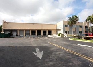 More details for 2980 NW 108th Ave, Miami, FL - Industrial for Sale