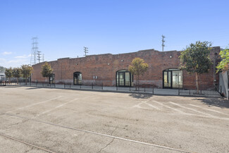 More details for 2159 Bay St, Los Angeles, CA - Office for Lease