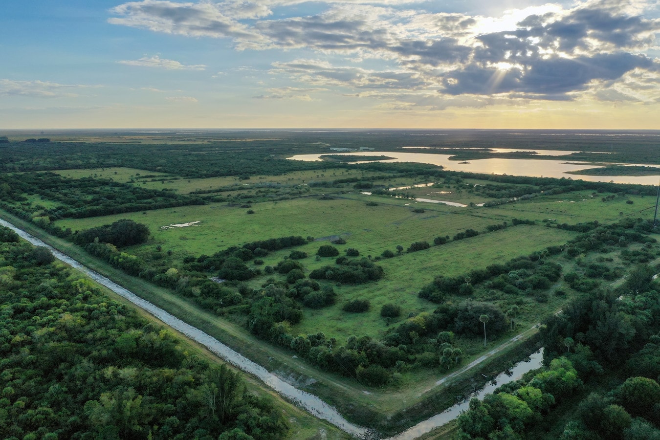 1190 Garvey Rd, Palm Bay, FL 32908