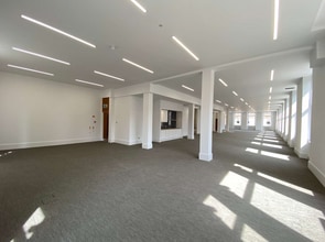 201-203 West George St, Glasgow for lease Interior Photo- Image 2 of 5