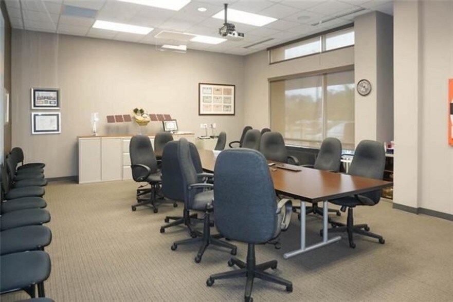 300 Holiday Square Blvd, Covington, LA for sale - Other - Image 1 of 1