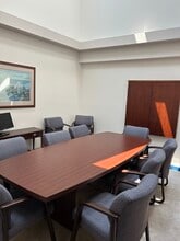 101 Bradford Rd, Wexford, PA for lease Interior Photo- Image 2 of 2