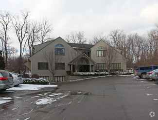 More details for 1 Lockwood Dr, Pittsford, NY - Office for Lease