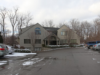 More details for 1 Lockwood Dr, Pittsford, NY - Office for Lease