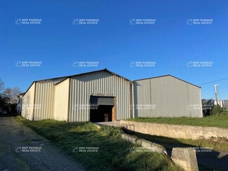 More details for 35 Chemin De Casselevres, Saint-Jory - Flex for Sale