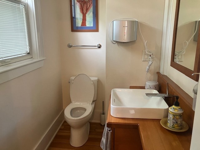 11 Vinnin St, Salem, MA for lease - Interior Photo - Image 3 of 20