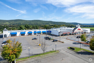 More details for 5-19 Commons Dr, Cooperstown, NY - Retail for Lease