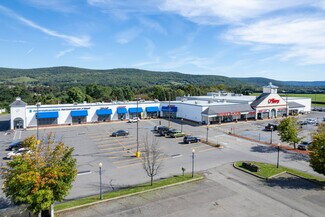 More details for 5-19 Commons Dr, Cooperstown, NY - Retail for Lease