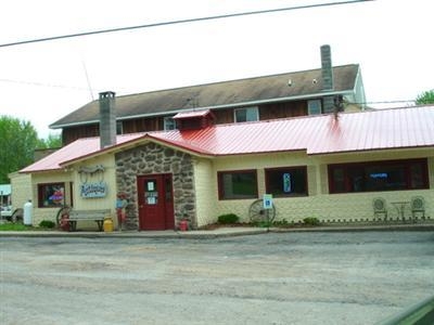 2582 State Highway 7, Bainbridge, NY for sale Primary Photo- Image 1 of 1