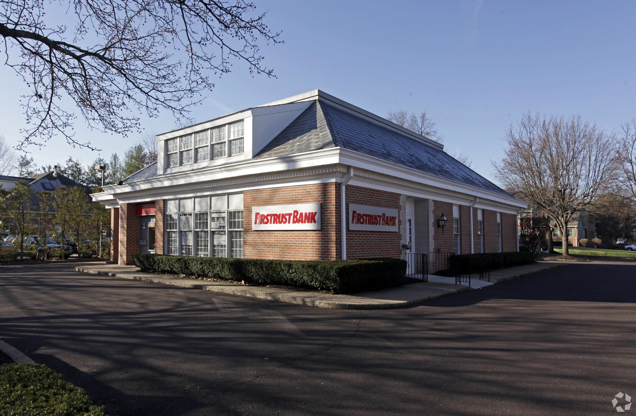 288 S Main St, Doylestown, PA for sale Primary Photo- Image 1 of 1