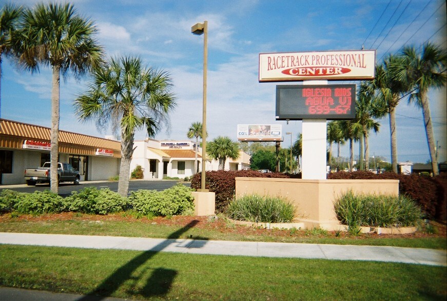 348350 Racetrack Rd, Fort Walton Beach, FL 32547