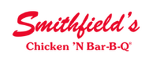 Smithfield Chicken 'N Bar-B-Q