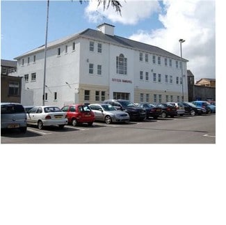 More details for Castle Ln, Coleraine - Coworking for Lease