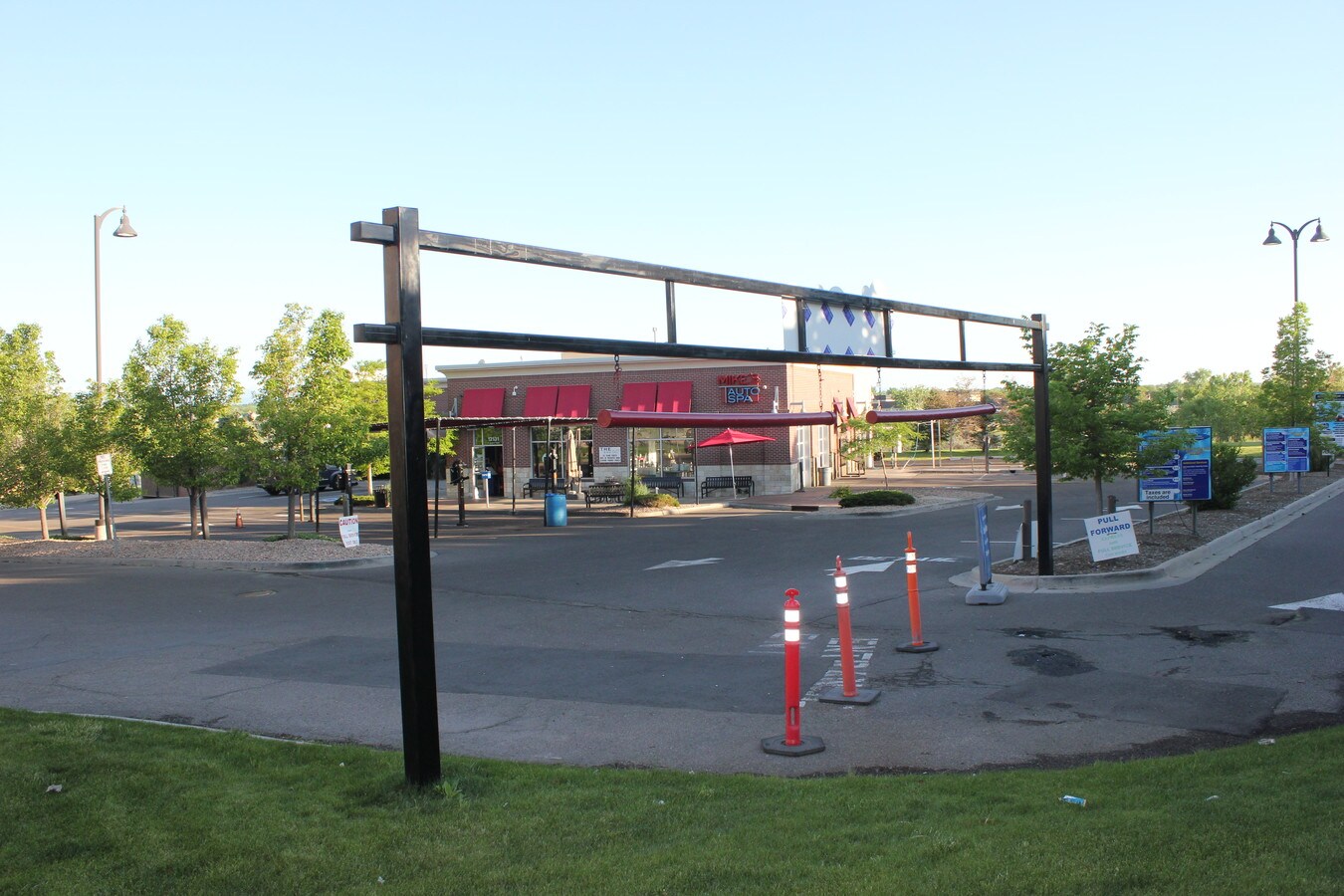 View Photo