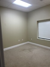 1146 Elma G Miles Pky, Hinesville, GA for lease Interior Photo- Image 2 of 6