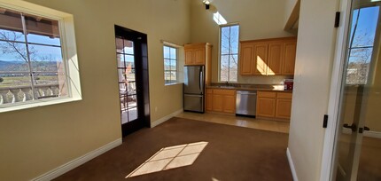 18525 Sutter Blvd, Morgan Hill, CA for lease Interior Photo- Image 2 of 11