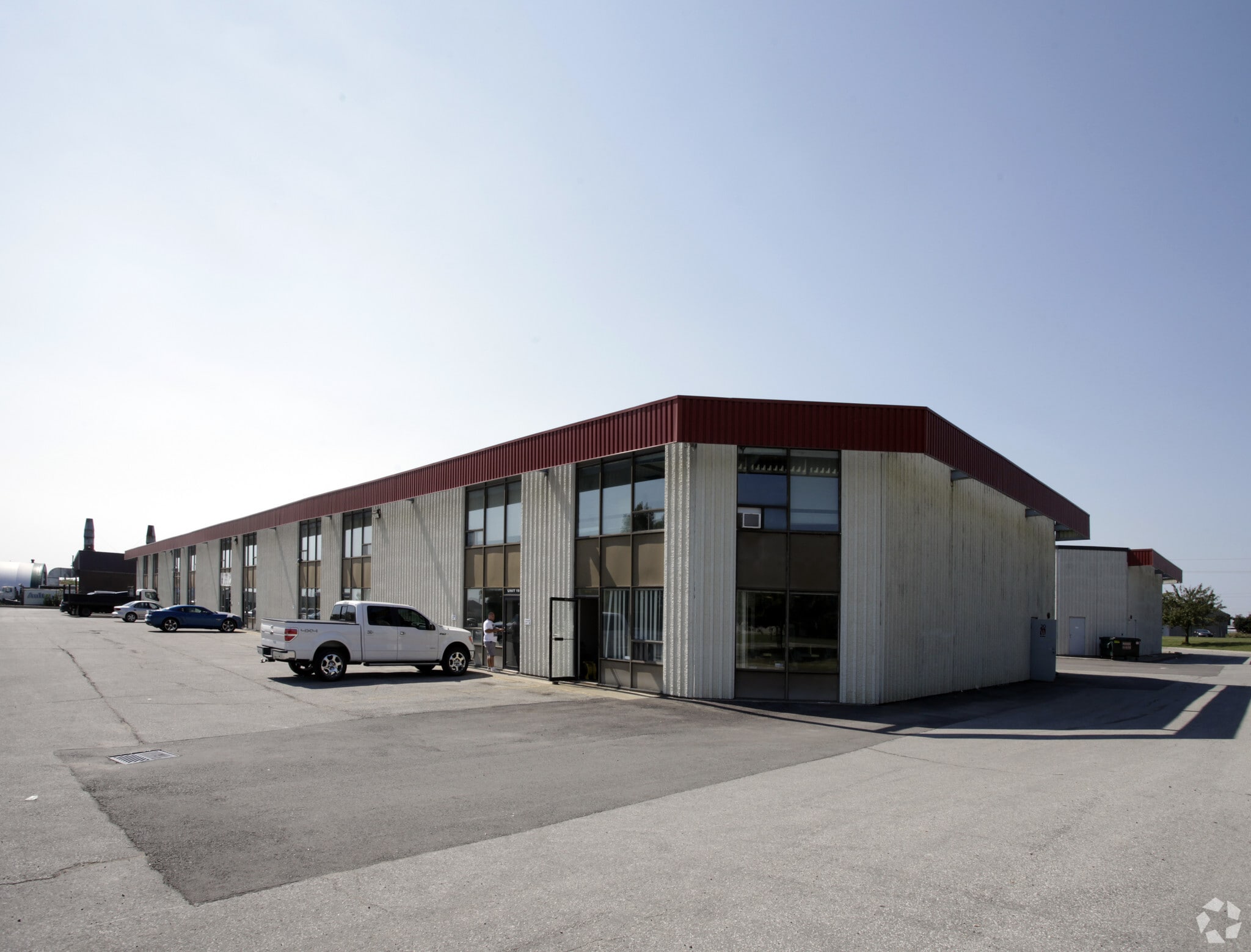 1 Marconi Ct, Caledon, ON for sale Primary Photo- Image 1 of 1