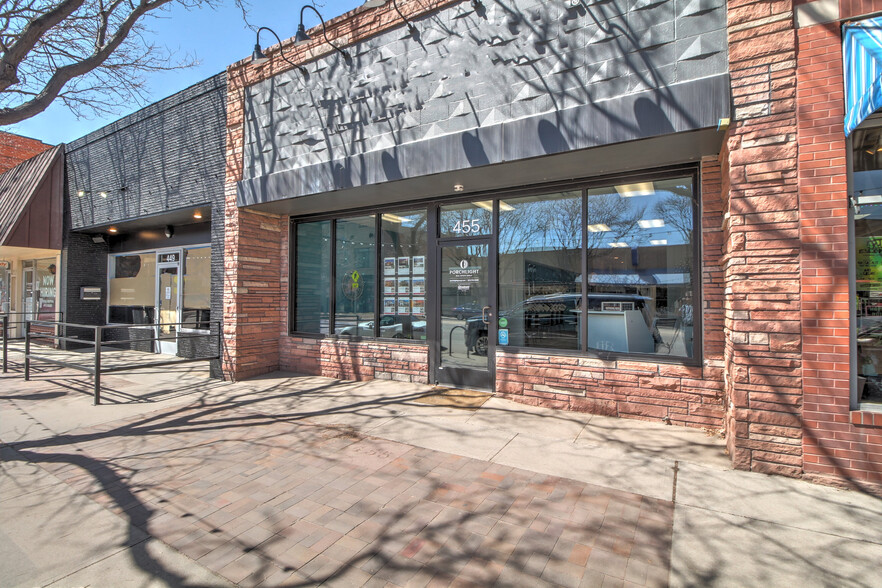 455 Main St, Longmont, CO 80501 | LoopNet