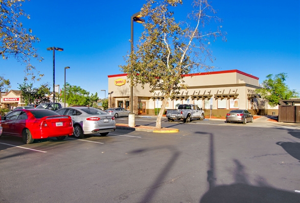 13584 Camino Canada, El Cajon, CA for sale - Primary Photo - Image 1 of 1