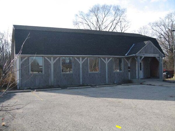 4509-3944 W Elm St, McHenry, IL for sale Primary Photo- Image 1 of 1